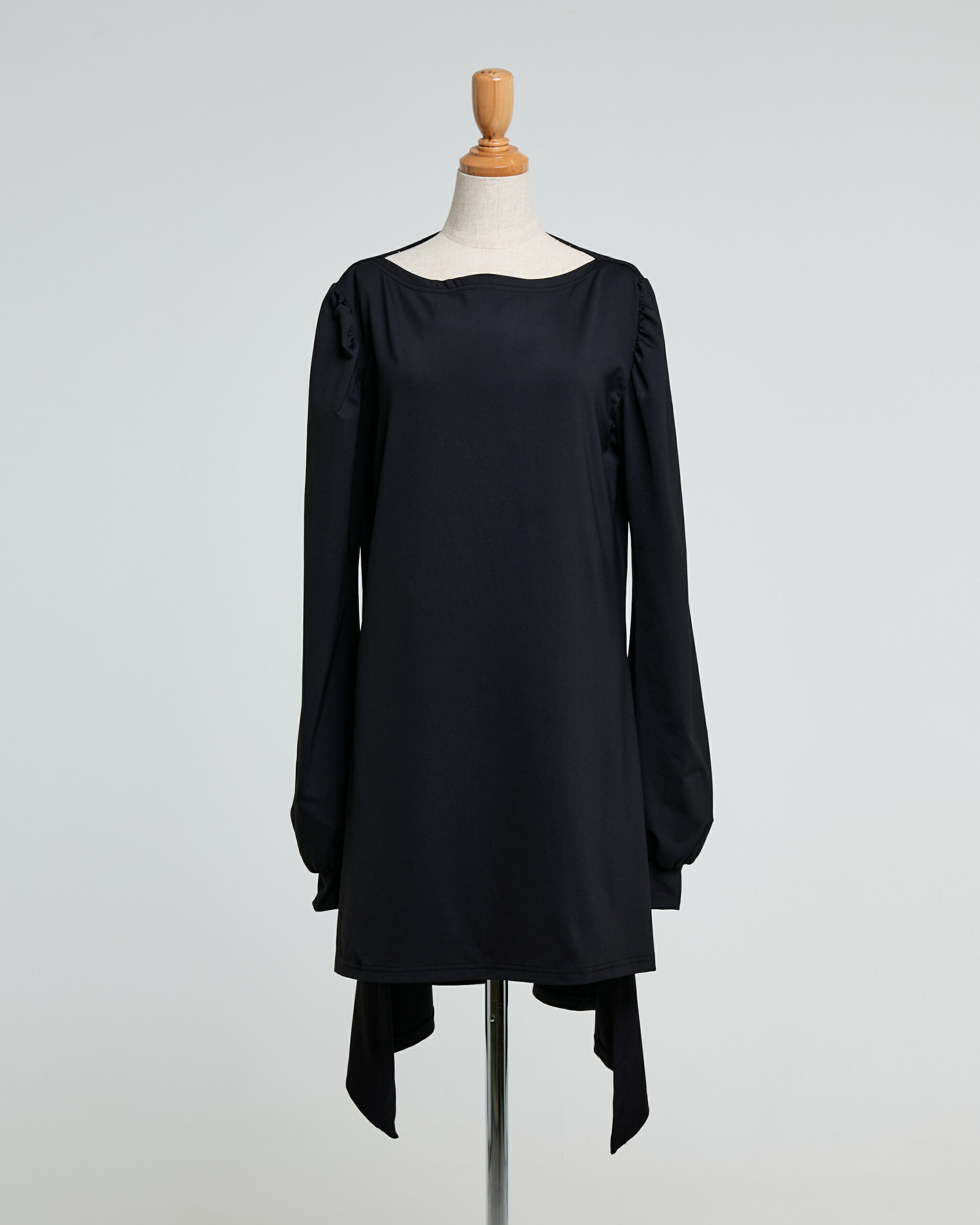 item-image
