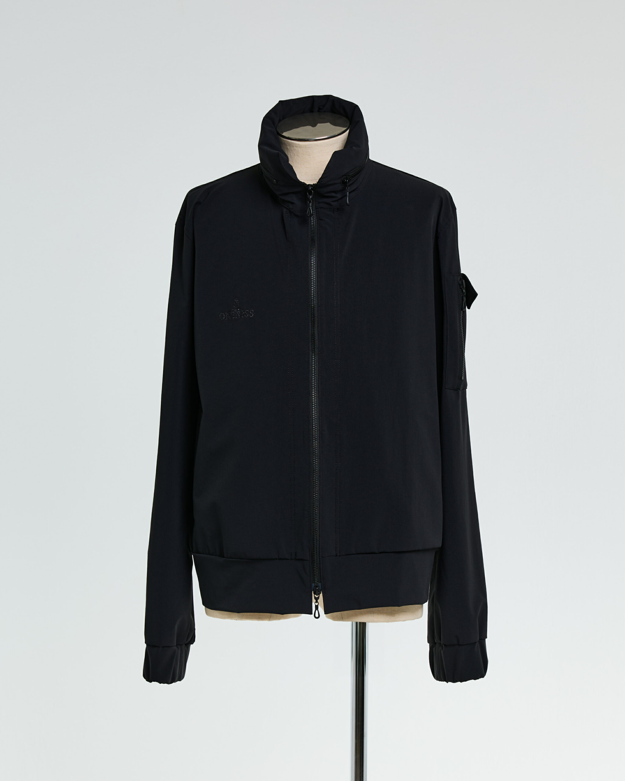 item-image