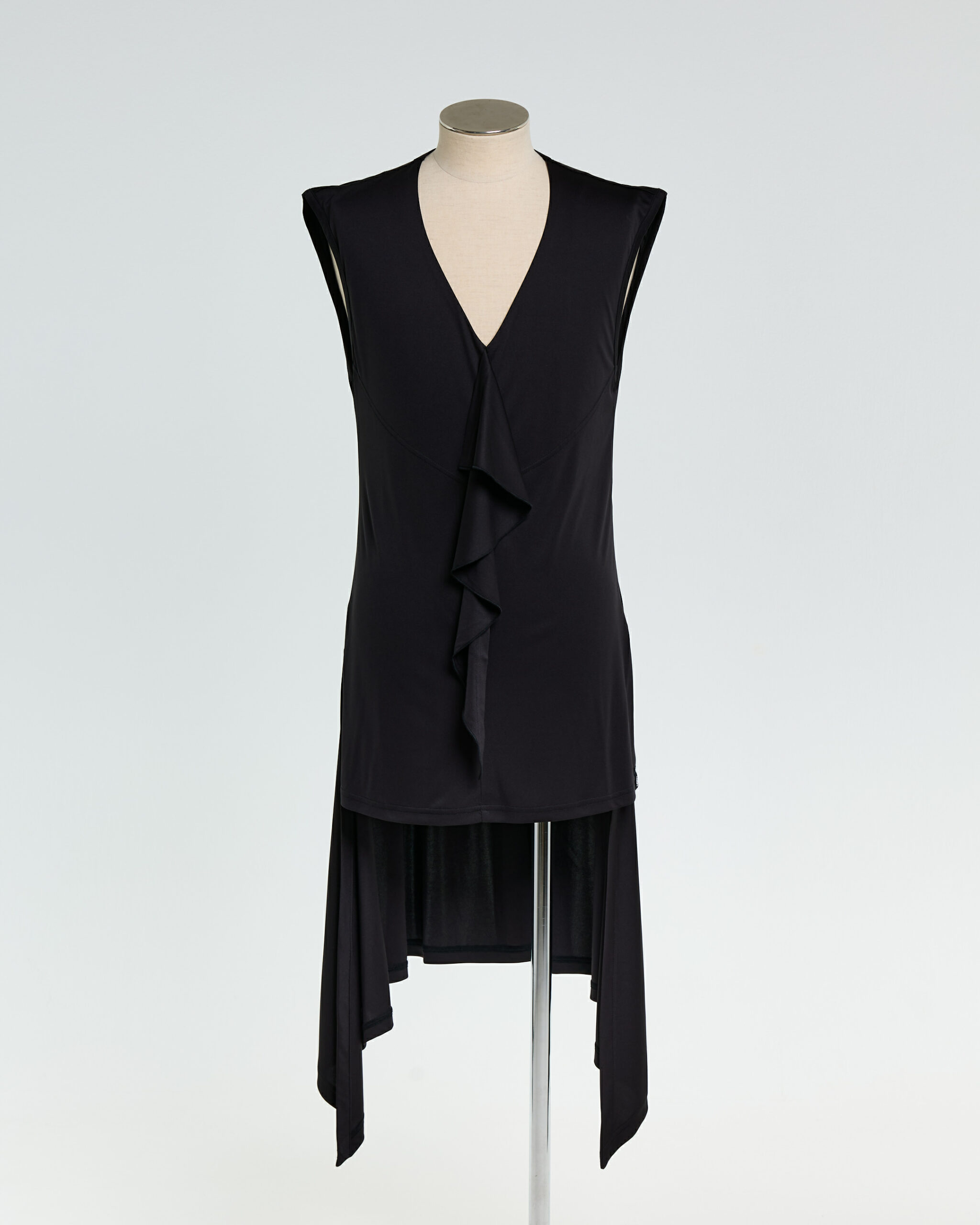 item-image